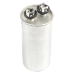 Capacitor (25 MF) for 1.5hp motor