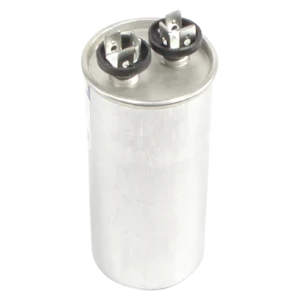 Capacitor (25 MF) for 1.5hp motor