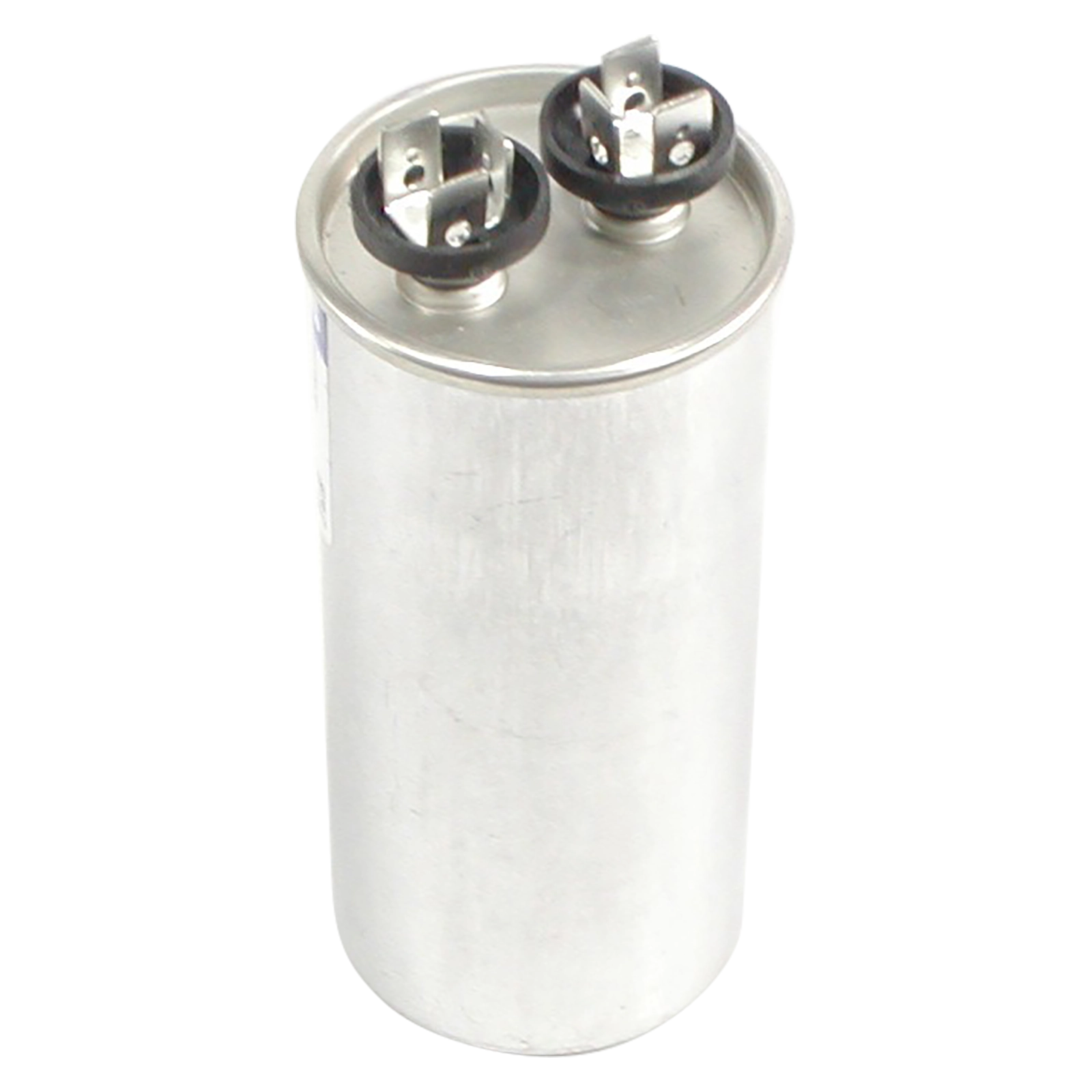 Capacitor (25 MF) for 1.5hp motor