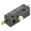 Reset Switch (Single Pole) for Model 77