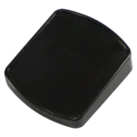 Grade Select Button Assembly for Encore 500S/700S