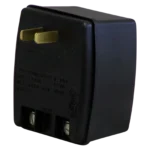 Power Supply for 5 Station