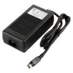 12VDC Power Supply for Trademark II