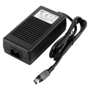 12VDC Power Supply for Trademark II