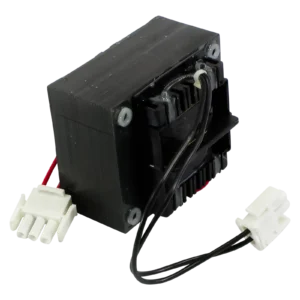 Transformer (115 VAC) for TLS-350/350Plus