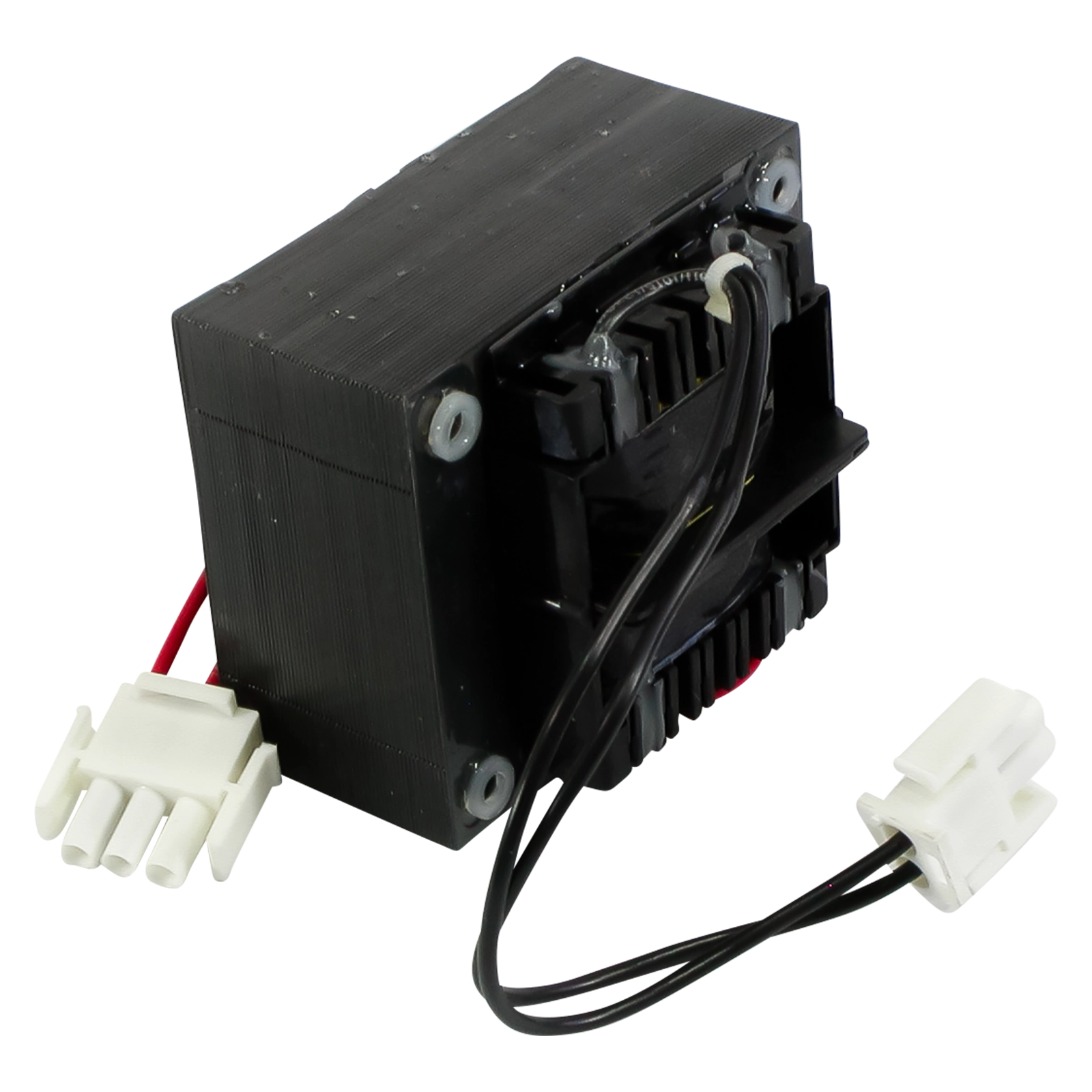 Transformer (115 VAC) for TLS-350/350Plus