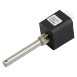 Optical Encoder for Premier B