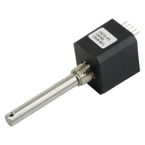 Optical Encoder for Premier B