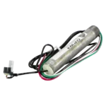 Pulser (110 VAC) for 800-F