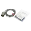 Interstitial Sensor for Steel Tanks for TLS-350/350Plus