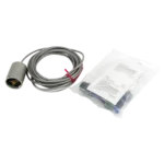 Interstitial Sensor for Steel Tanks for TLS-350/350Plus