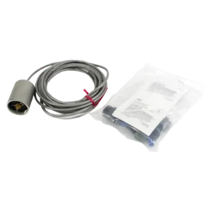 Interstitial Sensor for Steel Tanks for TLS-350/350Plus