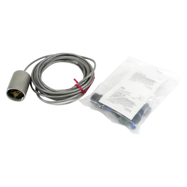 Interstitial Sensor for Steel Tanks for TLS-350/350Plus