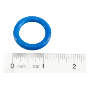 Imeter O-Ring (5.33mm Thickness) (Inner Diameter 21.59mm) for 3/Vista, Ovation