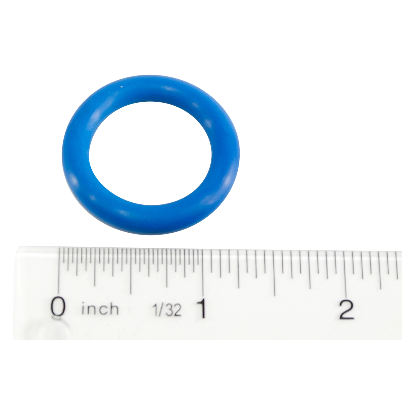 Imeter O-Ring (5.33mm Thickness) (Inner Diameter 21.59mm) for 3/Vista, Ovation