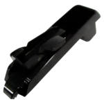 Enhanced Nozzle Boot with Lift to Start (Lever Right) for Encore 500/500S/700S