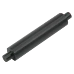 Paper Roll Shaft for TLS-300/350/350Plus