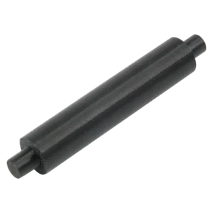 Paper Roll Shaft for TLS-300/350/350Plus