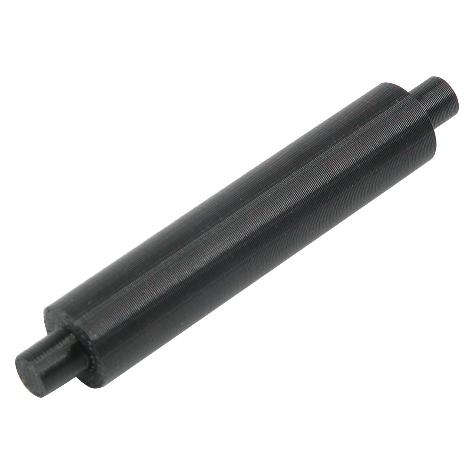 Paper Roll Shaft for TLS-300/350/350Plus