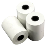 2 1/4" Thermal Paper (80') for Auto-Stik