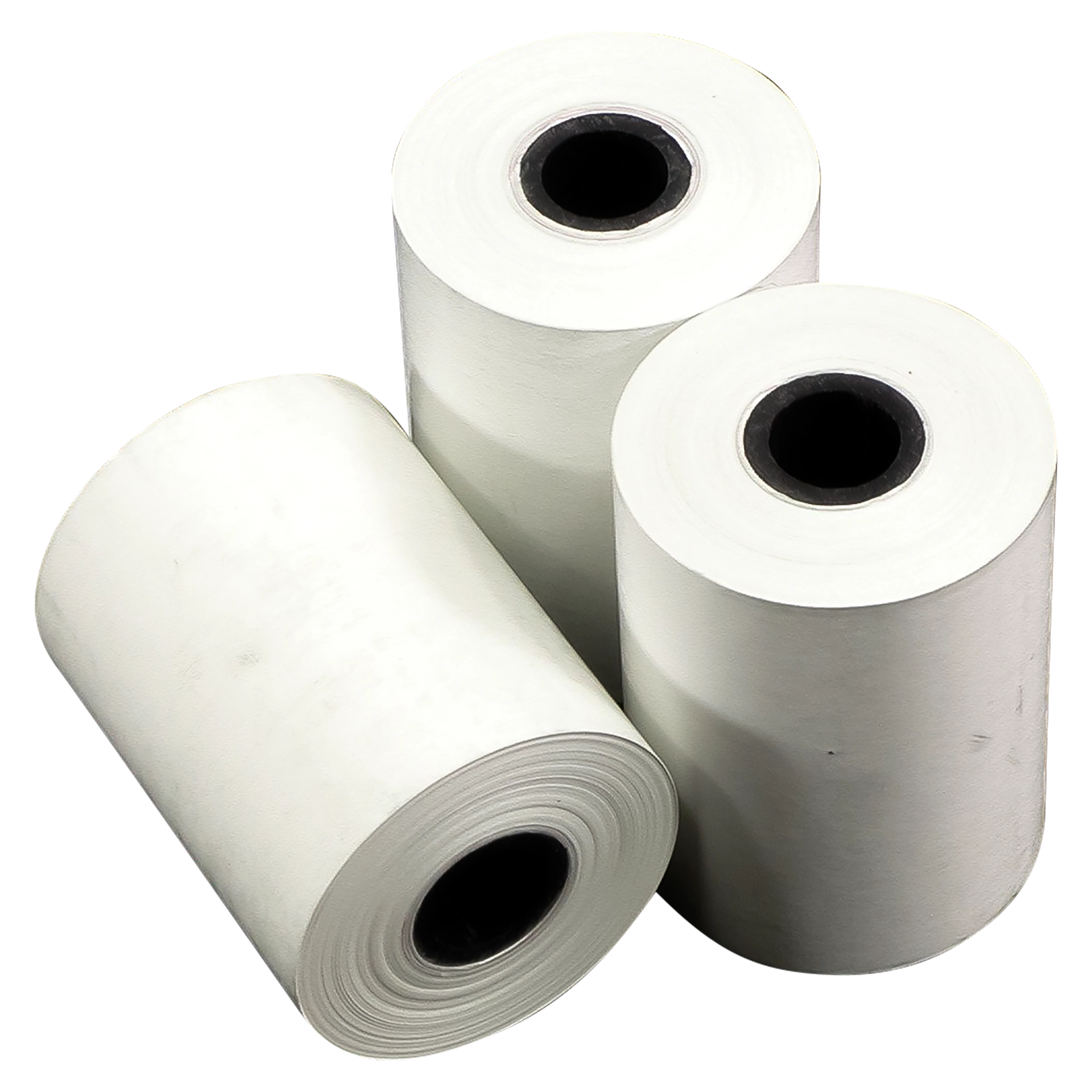 2 1/4" Thermal Paper (80') for Auto-Stik