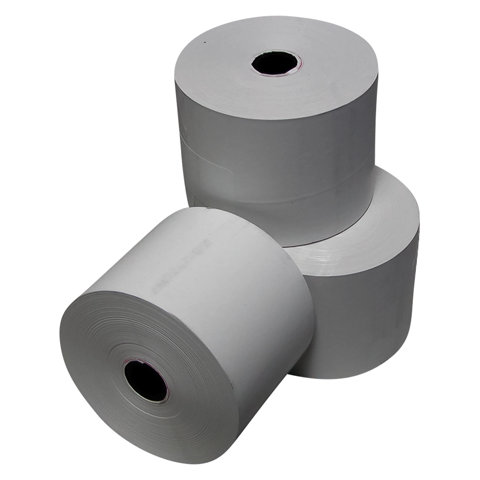 2 1/4" x 2 3/4" Thermal Paper (250')