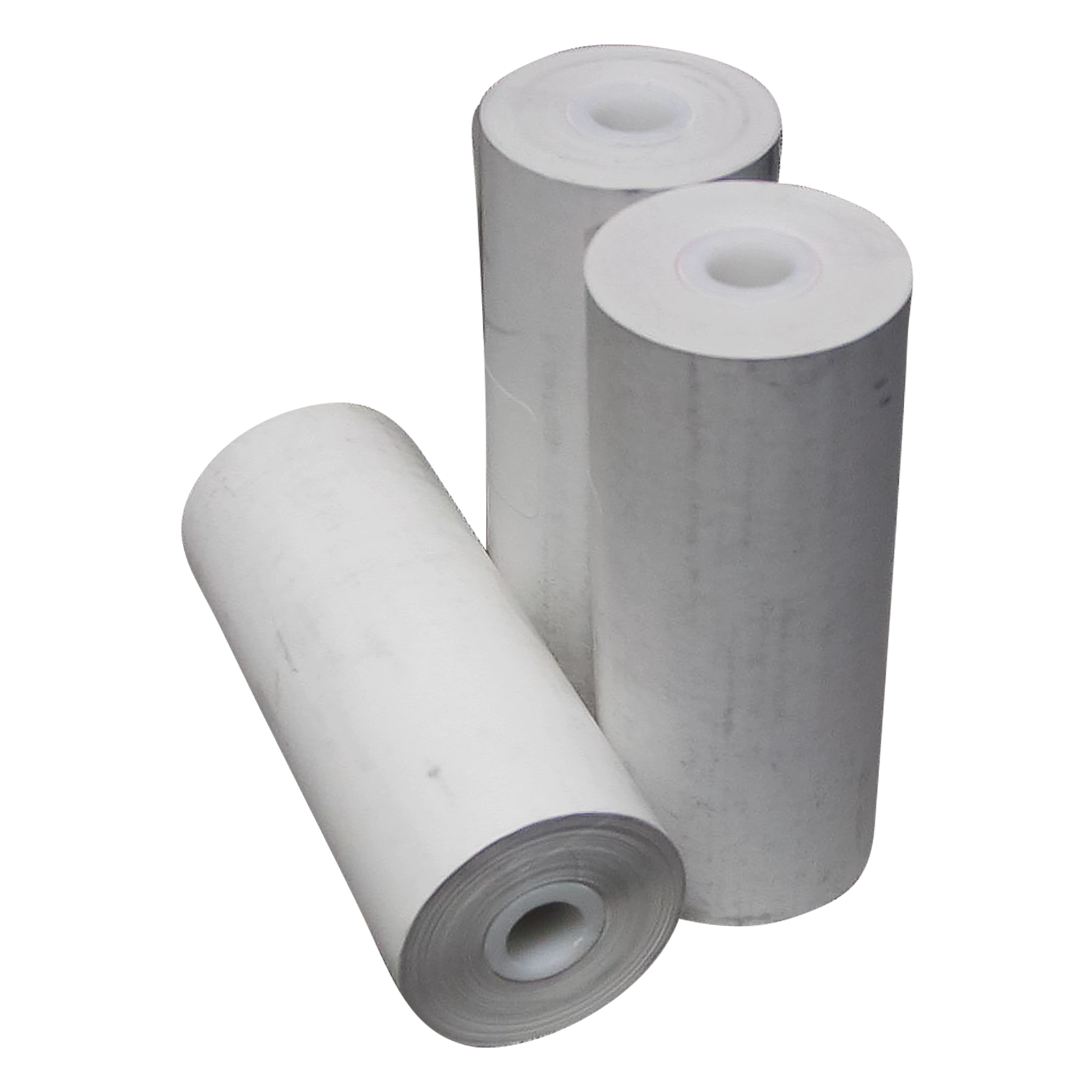 4 3/8" Thermal Paper (80')