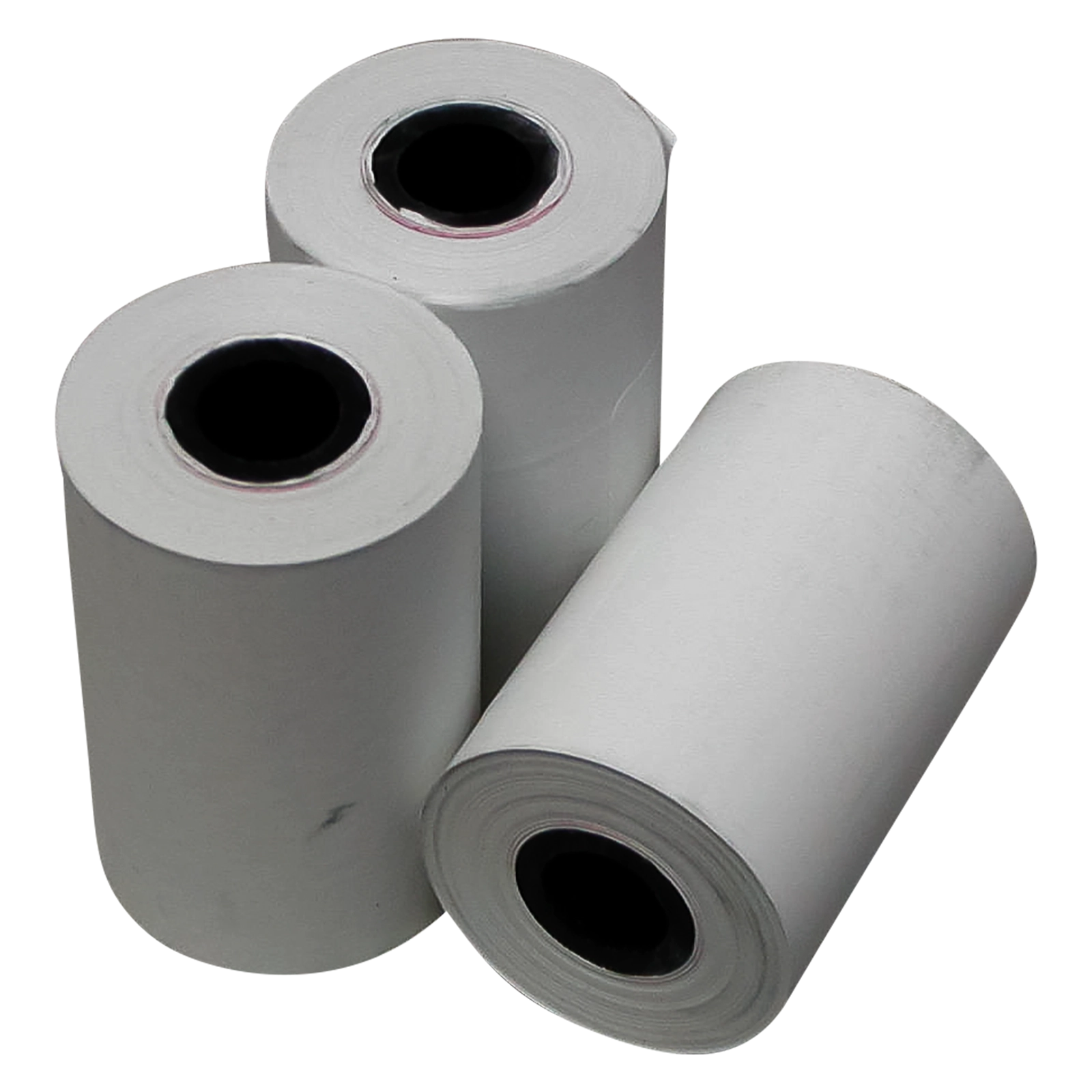 2 1/4" x 1 1/2" Thermal Paper