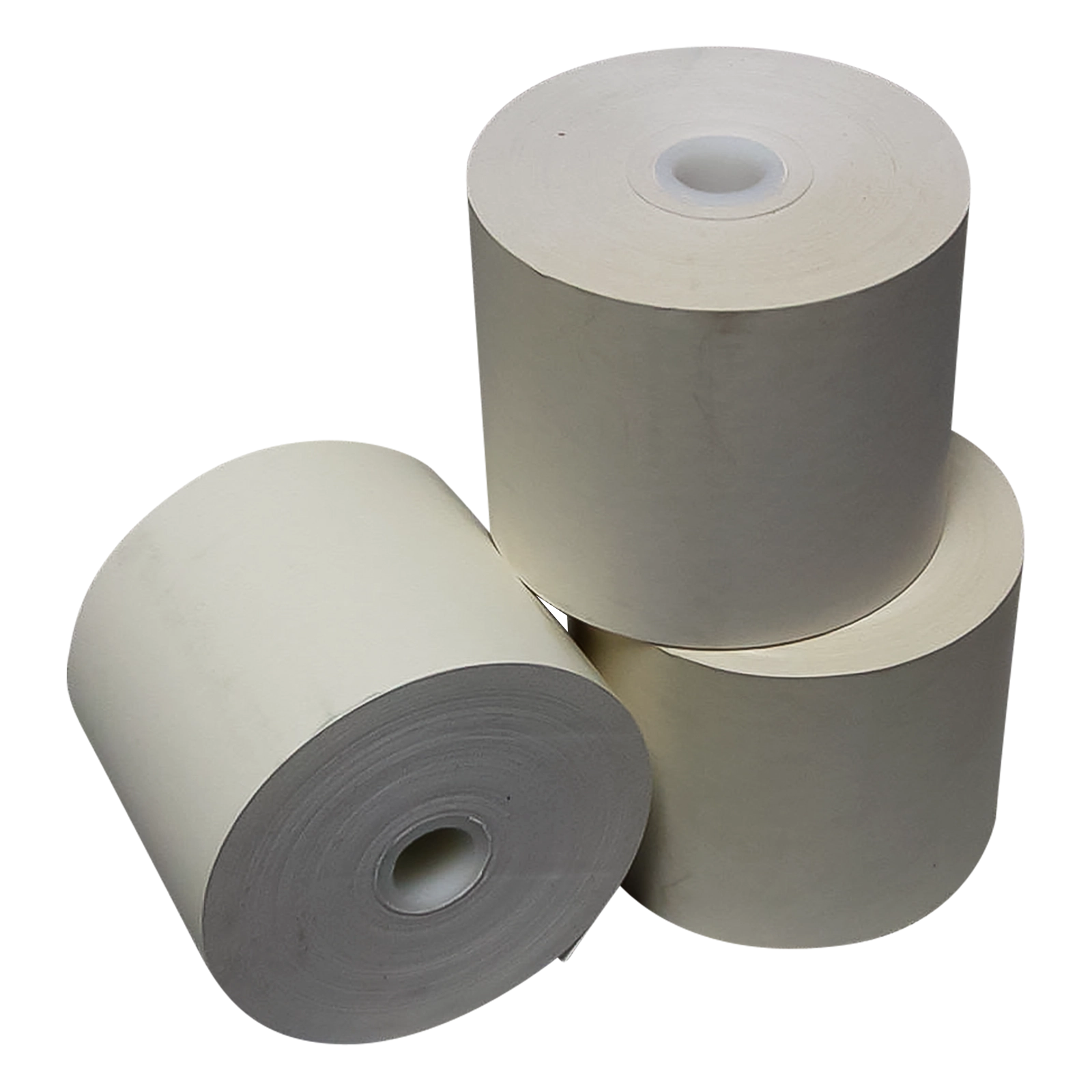 2 5/16" x 2 3/4" Thermal Paper