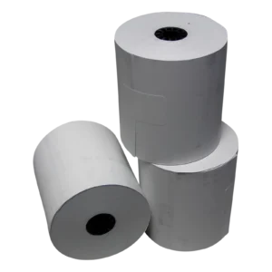 3 1/4" x 3" Thermal Paper (220')