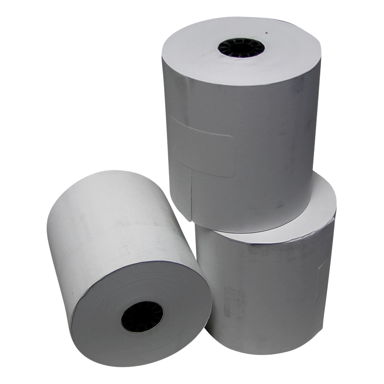 3 1/4" x 3" Thermal Paper (220')