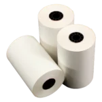 3 1/4" x 2" Thermal Paper (125') for TLS-450