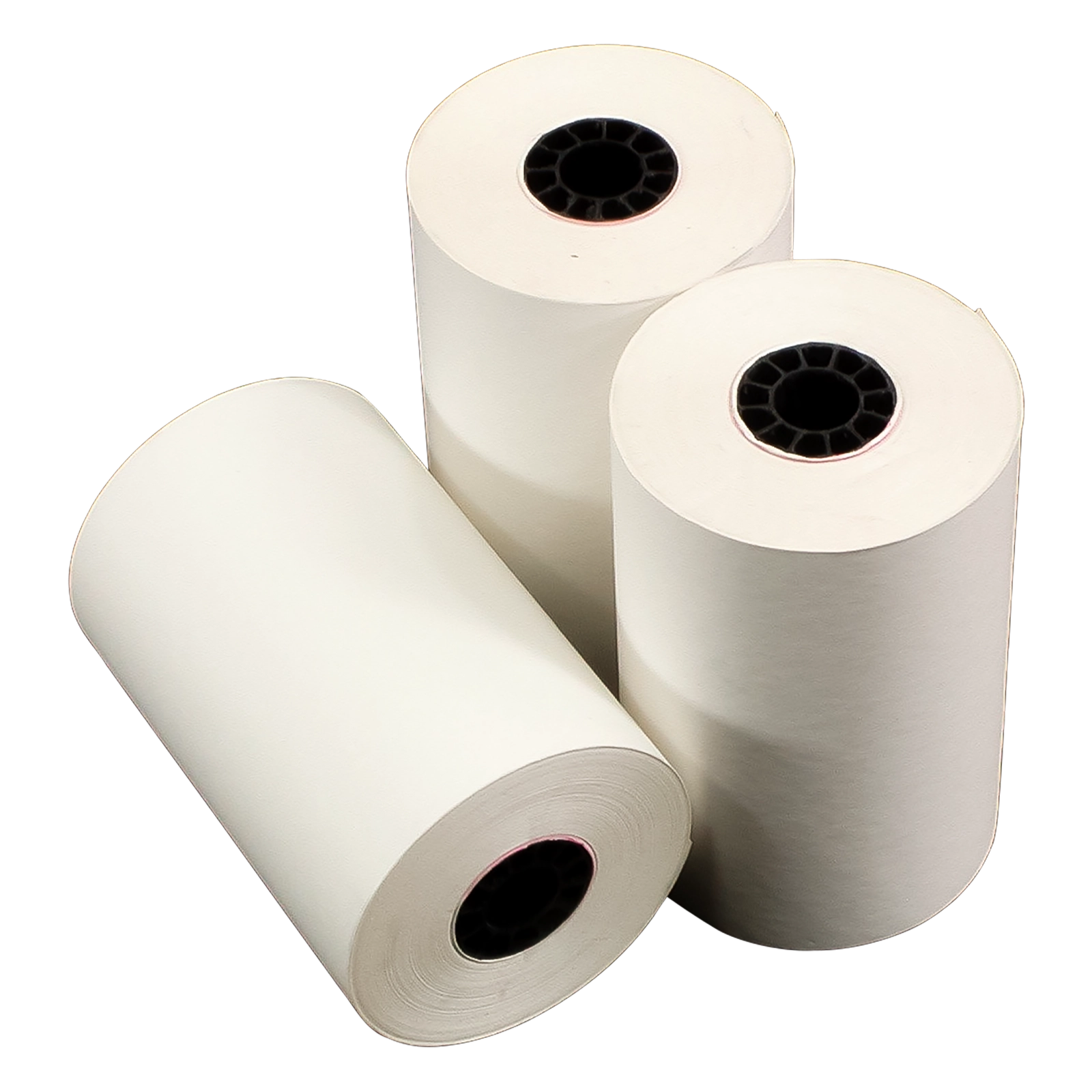 3 1/4" x 2" Thermal Paper (125') for TLS-450