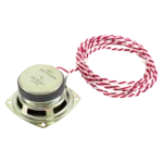 Speaker Base Mount Assembly for Encore 500S/700S