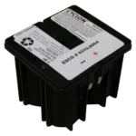 Battery Pack (8 VDC) for Premier B, Premier C