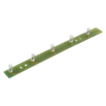 Money/Volume Backlight for Advantage - Exchange