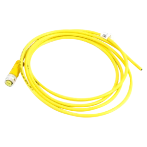 Quick Connect Probe Cable (5') for Incon