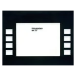 Overlay, Softkey for Eclipse