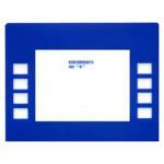 Eclipse Softkey Overlay, Exxon