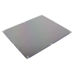 Wide Frame Main Display Window for Advantage