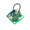 Handle Switch Circuit Board for Pacific - Advance Exchange Required