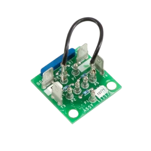 Handle Switch Circuit Board for Pacific - Advance Exchange Required