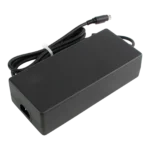 Power Supply for Topaz, Ruby2, Ruby CI, C18