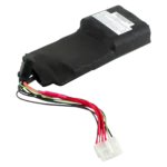 Battery Pack for Commander