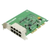 8 Port Serial Card for Commander - Outright