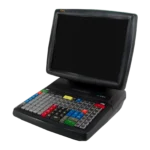 Topaz (XL/410) Console