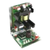 Power Supply Assembly (24 VDC) for Atlas 9800 - Advance Exchange Required