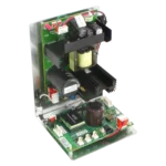 Power Supply Assembly (24 VDC) for Atlas 9800 - Advance Exchange Required