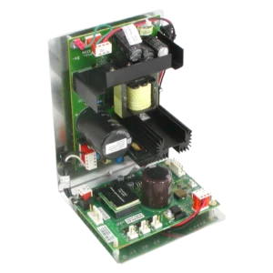 Power Supply Assembly (24 VDC) for Atlas 9800 - Advance Exchange Required