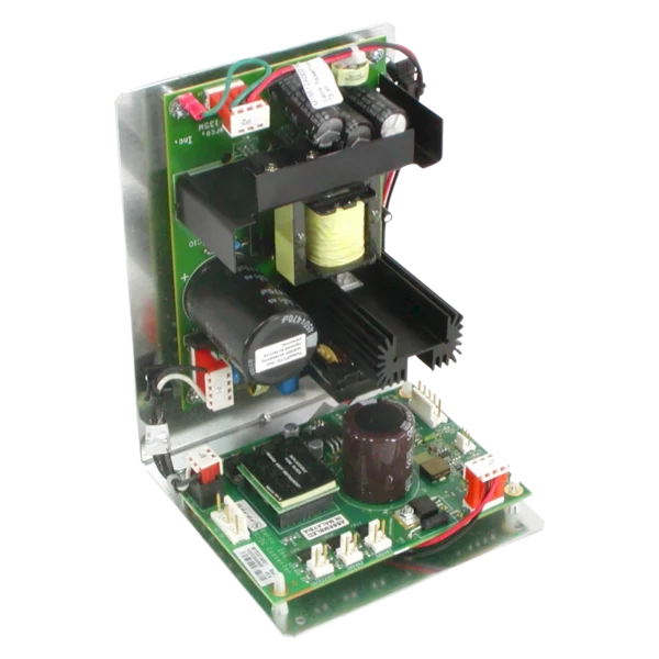 Power Supply Assembly (24 VDC) for Atlas 9800 - Advance Exchange Required